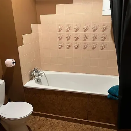 Grand Proche Commerces Bourbonne-les-Bains