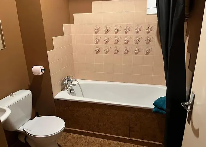 Grand Proche Commerces Bourbonne-les-Bains